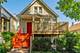 10749 S Avenue J, Chicago, IL 60617