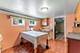 10749 S Avenue J, Chicago, IL 60617