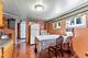 10749 S Avenue J, Chicago, IL 60617
