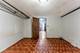 10749 S Avenue J, Chicago, IL 60617