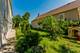 10749 S Avenue J, Chicago, IL 60617