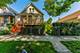 10749 S Avenue J, Chicago, IL 60617