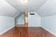 10749 S Avenue J, Chicago, IL 60617