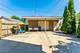 10749 S Avenue J, Chicago, IL 60617