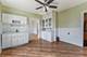 10749 S Avenue J, Chicago, IL 60617