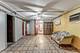 10749 S Avenue J, Chicago, IL 60617