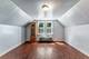 10749 S Avenue J, Chicago, IL 60617