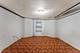 10749 S Avenue J, Chicago, IL 60617