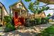 10749 S Avenue J, Chicago, IL 60617