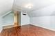 10749 S Avenue J, Chicago, IL 60617
