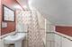 10749 S Avenue J, Chicago, IL 60617