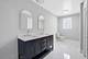 14315 S Manistee, Burnham, IL 60633