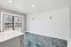 14315 S Manistee, Burnham, IL 60633