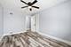 14315 S Manistee, Burnham, IL 60633