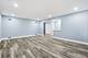 14315 S Manistee, Burnham, IL 60633