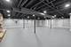 14315 S Manistee, Burnham, IL 60633