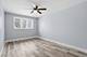 14315 S Manistee, Burnham, IL 60633