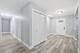 14315 S Manistee, Burnham, IL 60633