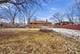14315 S Manistee, Burnham, IL 60633