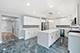 14315 S Manistee, Burnham, IL 60633