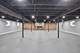 14315 S Manistee, Burnham, IL 60633