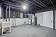 14315 S Manistee, Burnham, IL 60633