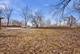 14315 S Manistee, Burnham, IL 60633