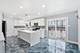 14315 S Manistee, Burnham, IL 60633