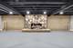 14315 S Manistee, Burnham, IL 60633