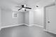 14315 S Manistee, Burnham, IL 60633