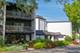 460 Eagle Unit 302, Elk Grove Village, IL 60007