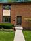 18w158 16th, Villa Park, IL 60181
