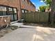 18w158 16th, Villa Park, IL 60181