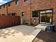 18w158 16th, Villa Park, IL 60181
