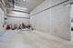2450 W Montrose Unit 3N, Chicago, IL 60618