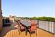 2450 W Montrose Unit 3N, Chicago, IL 60618