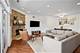 2450 W Montrose Unit 3N, Chicago, IL 60618