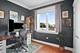 2450 W Montrose Unit 3N, Chicago, IL 60618