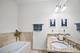 2450 W Montrose Unit 3N, Chicago, IL 60618
