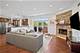 2450 W Montrose Unit 3N, Chicago, IL 60618