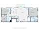 2450 W Montrose Unit 3N, Chicago, IL 60618