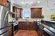 2450 W Montrose Unit 3N, Chicago, IL 60618