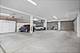 2450 W Montrose Unit 3N, Chicago, IL 60618