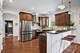2450 W Montrose Unit 3N, Chicago, IL 60618