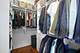 2450 W Montrose Unit 3N, Chicago, IL 60618
