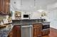 2450 W Montrose Unit 3N, Chicago, IL 60618