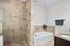 2450 W Montrose Unit 3N, Chicago, IL 60618
