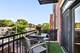 2450 W Montrose Unit 3N, Chicago, IL 60618