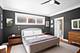 2450 W Montrose Unit 3N, Chicago, IL 60618