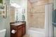 2450 W Montrose Unit 3N, Chicago, IL 60618